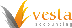 Vesta Accounting